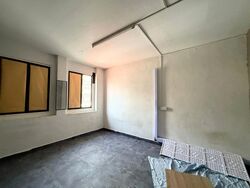 Sims Avenue (D14), Shop House #471906261